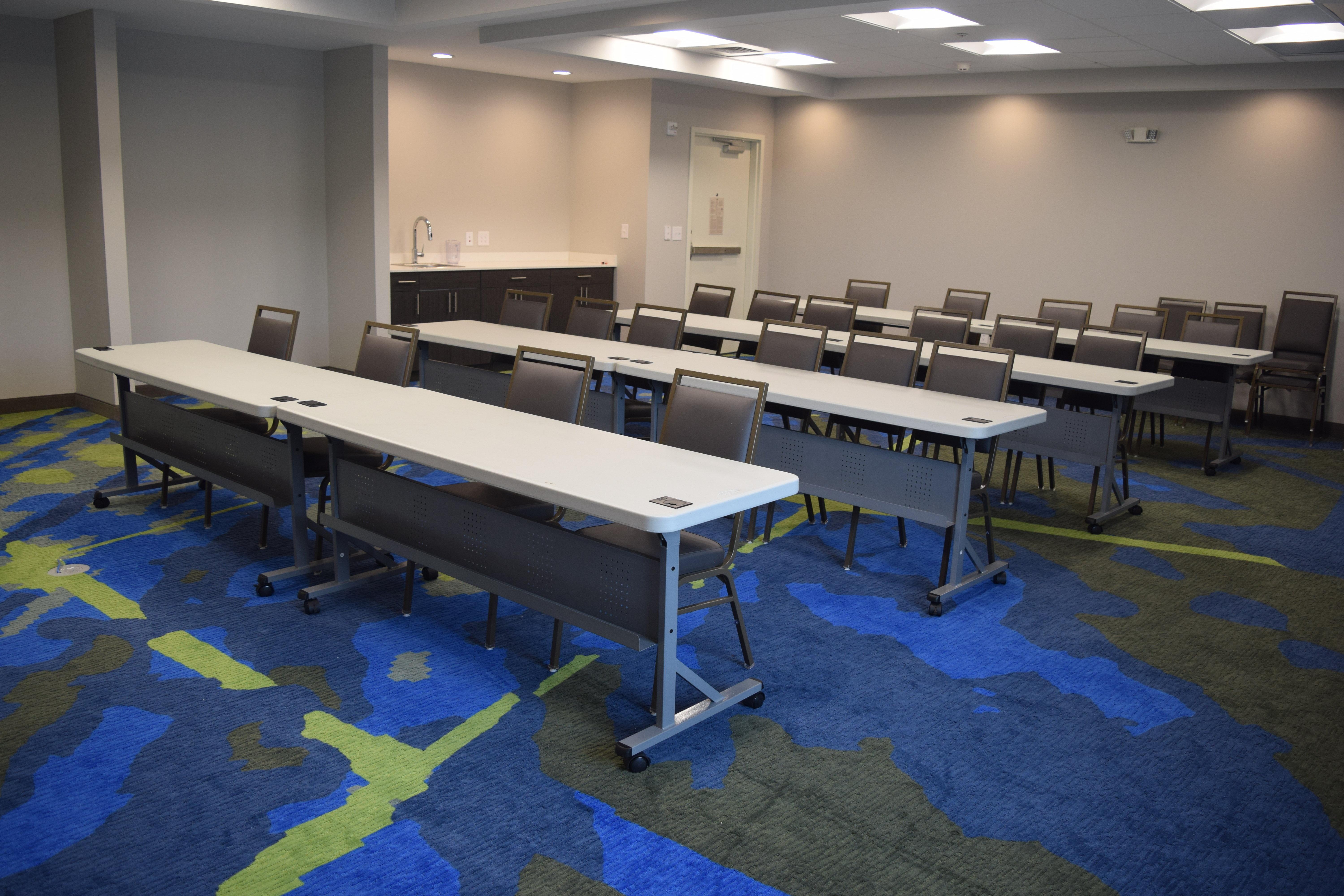 Candlewood - Metro Center By Ihg Hotel Nashville